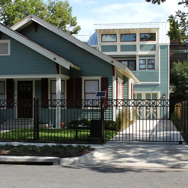 ALBERS CHANG_902 BOMAR_THUMBNAIL.JPG