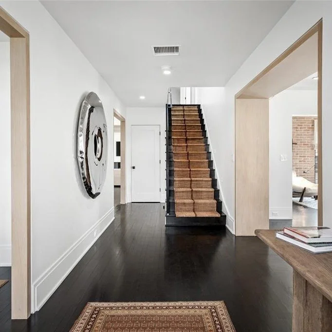 ALBERS CHANG_2319 Bolsover_Front Hall.jpg