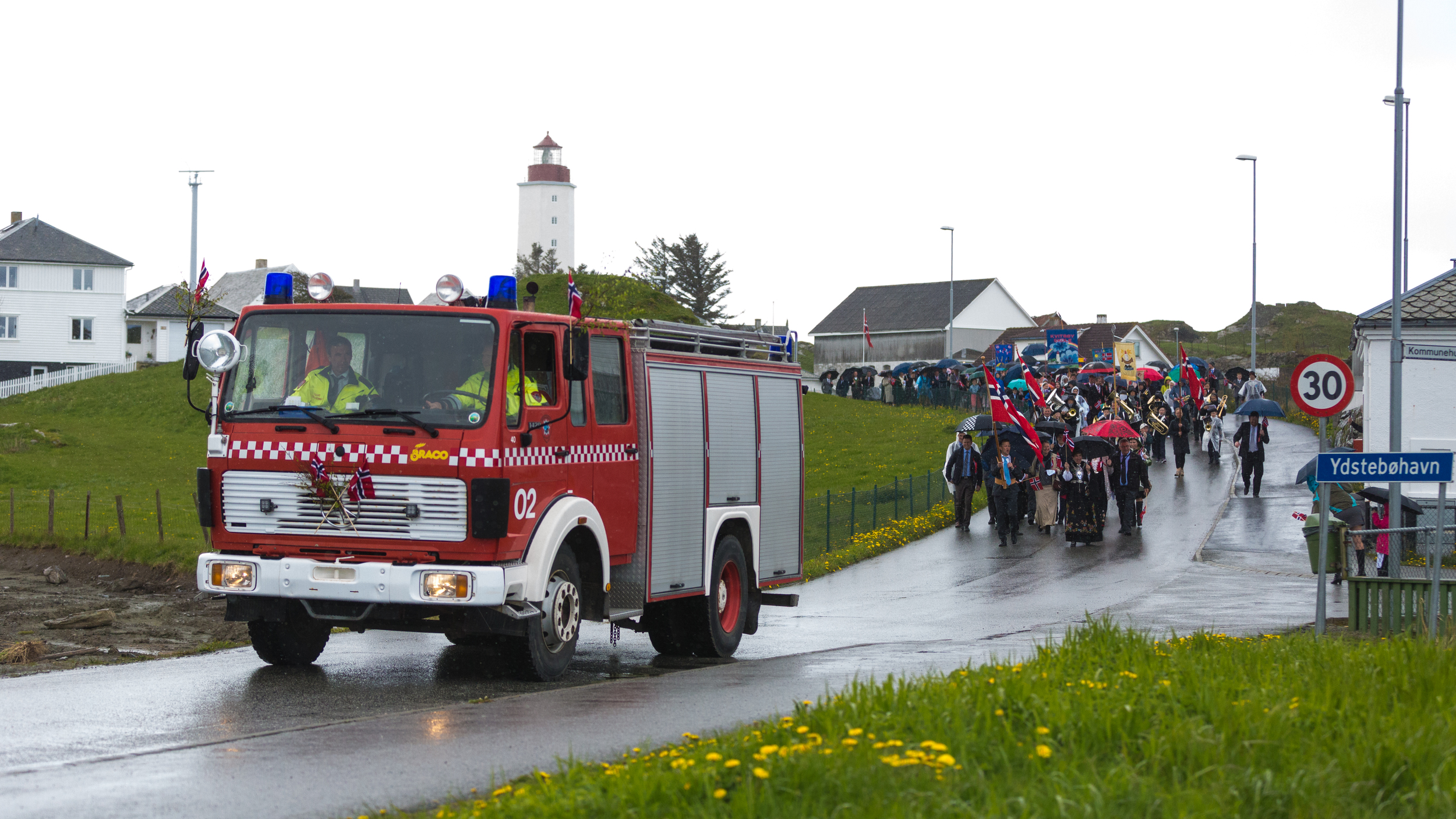 17.Mai-Folketog-13.jpg