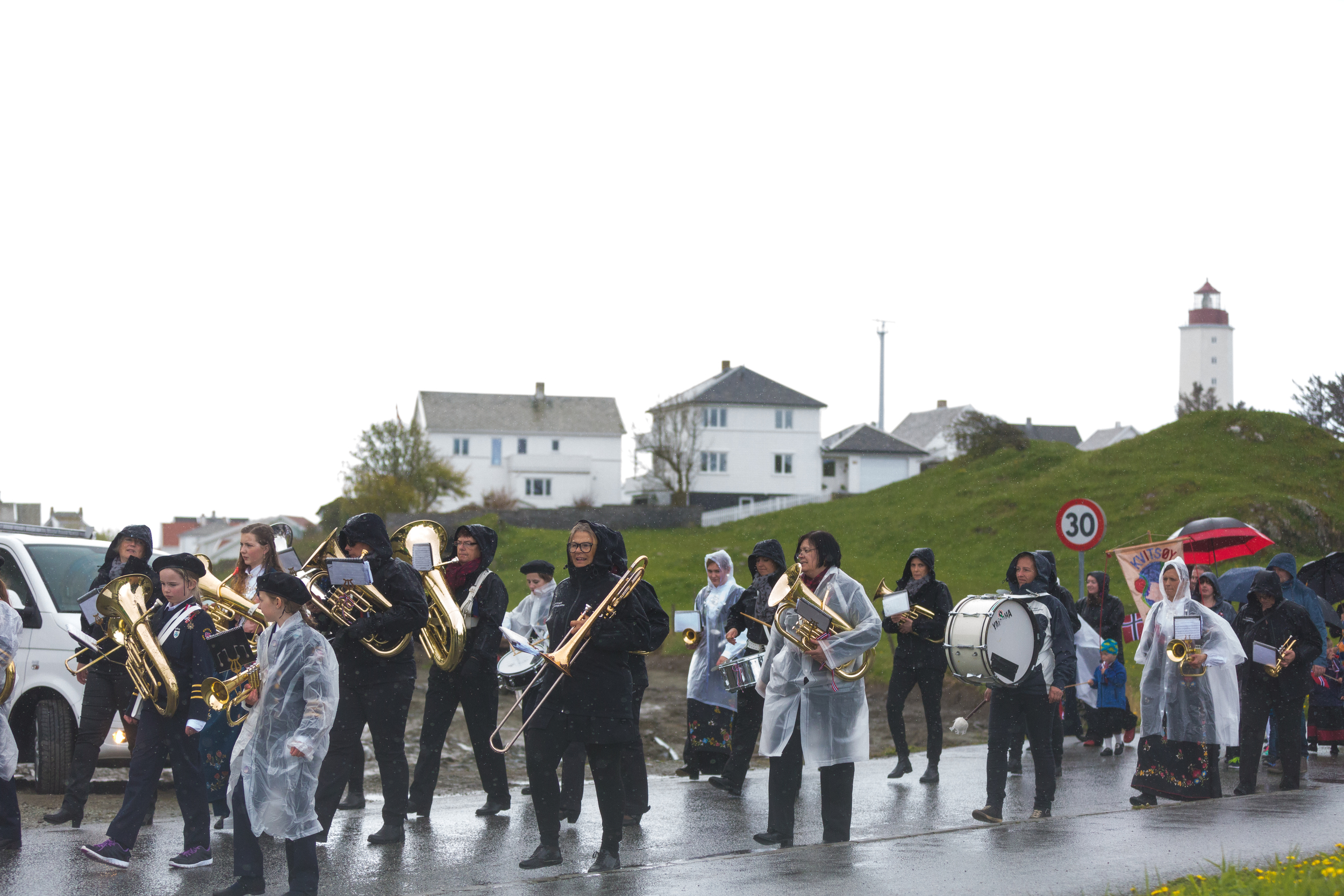 17.Mai-Folketog-24.jpg