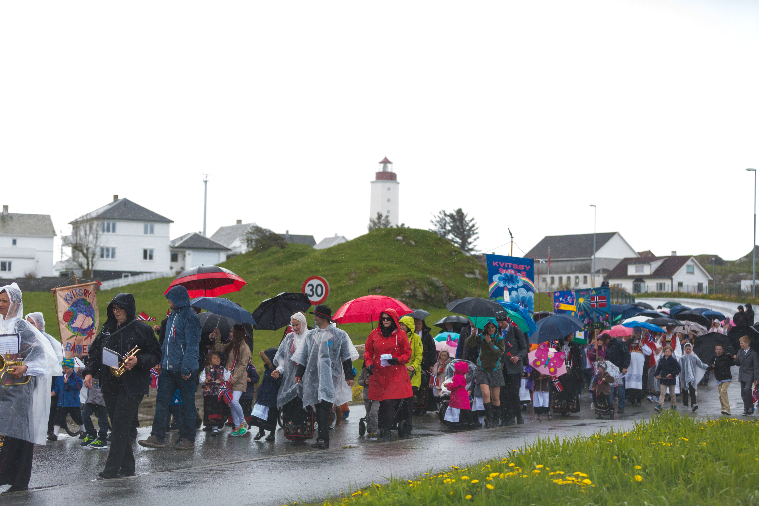 17.Mai-Folketog-28.jpg