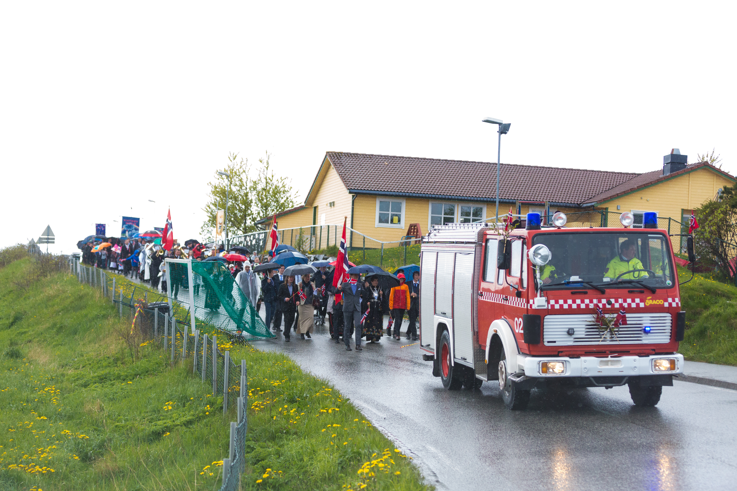 17.Mai-Folketog-40.jpg
