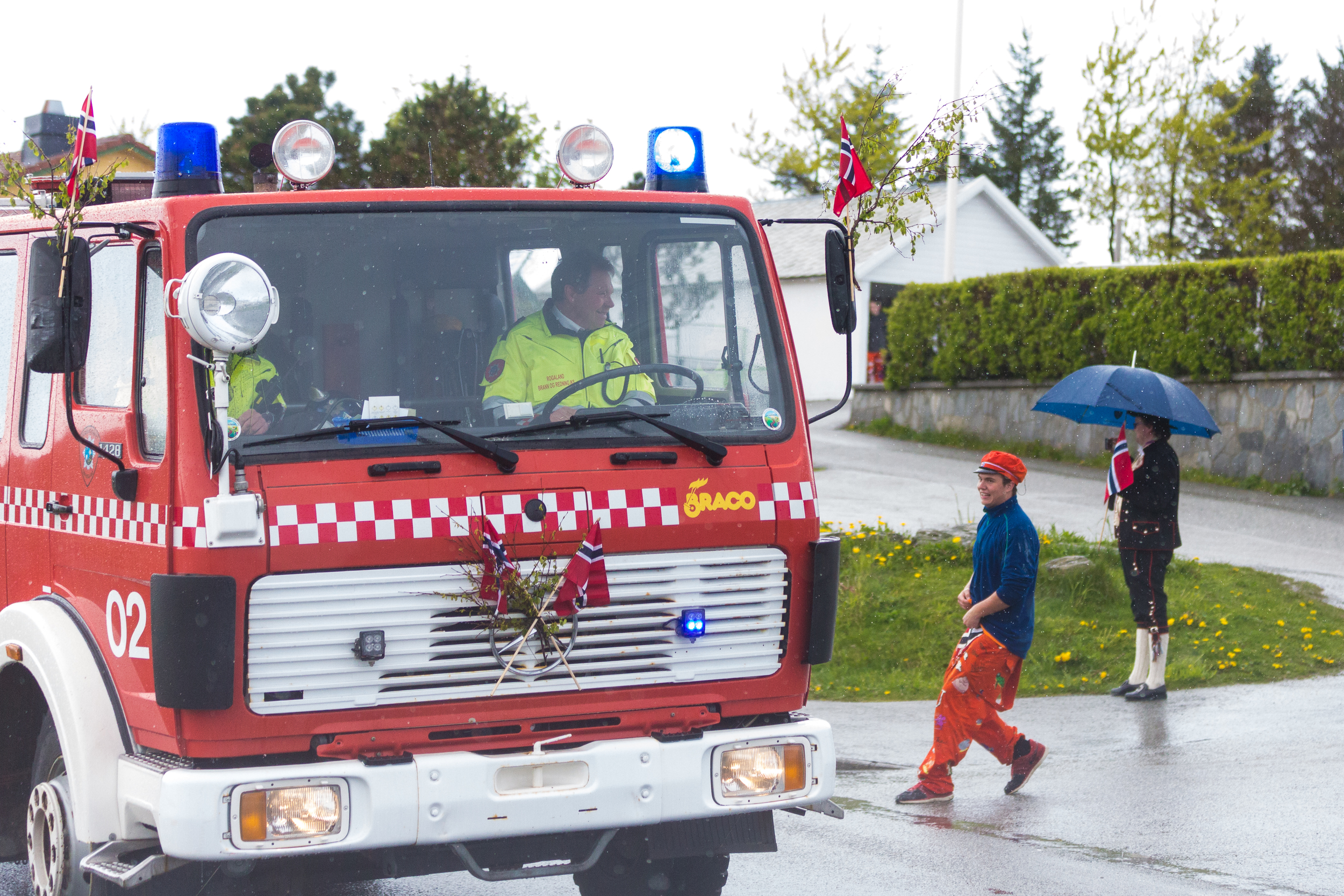 17.Mai-Folketog-41.jpg
