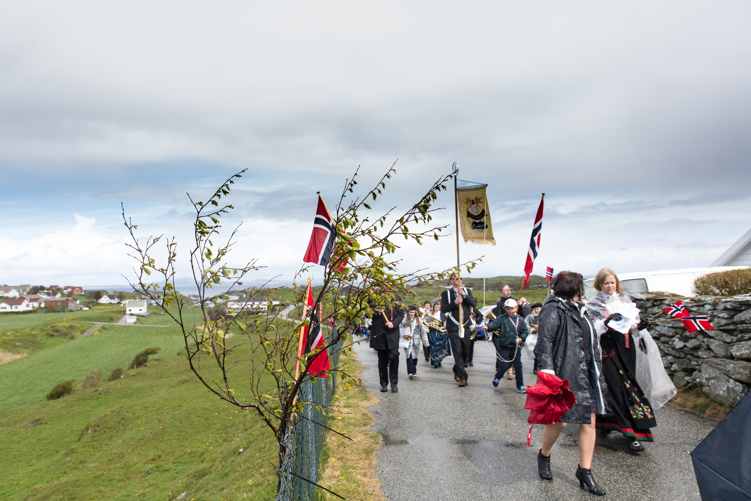 17.Mai-Folketog-48.jpg