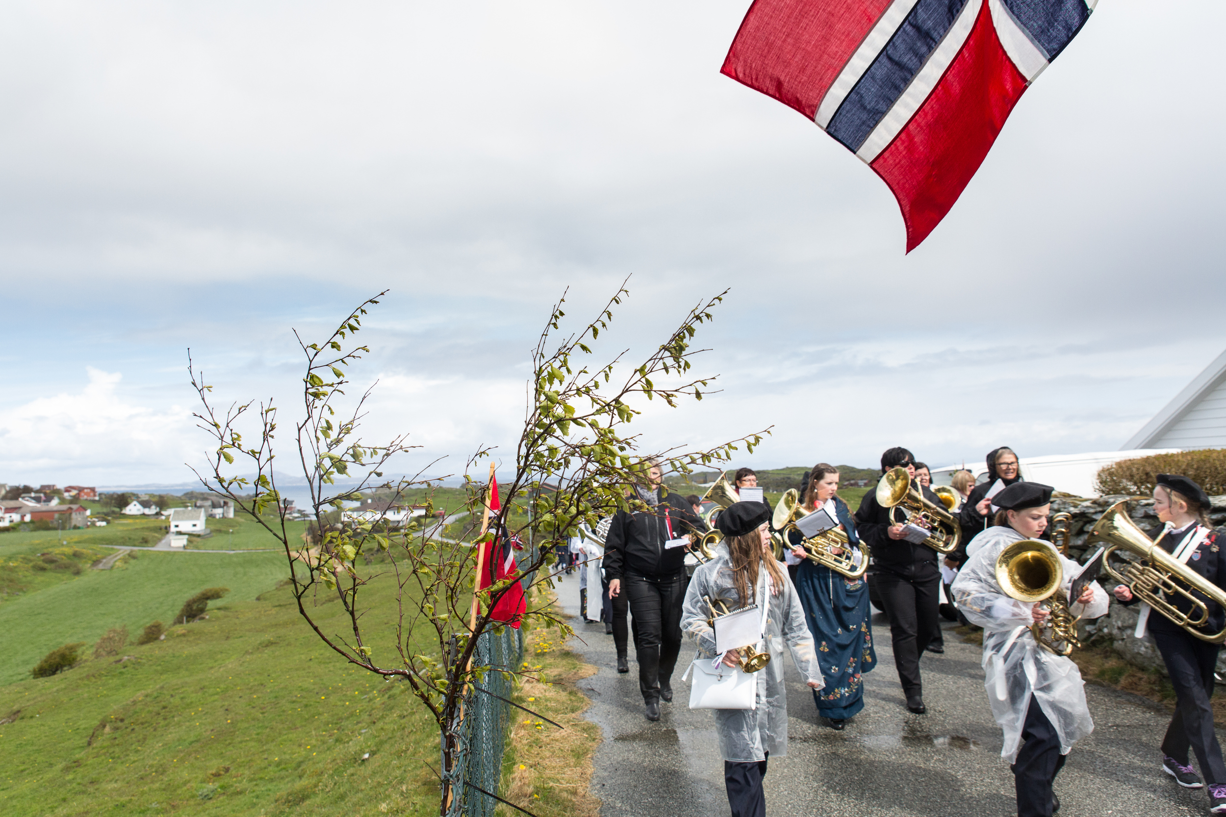 17.Mai-Folketog-50.jpg