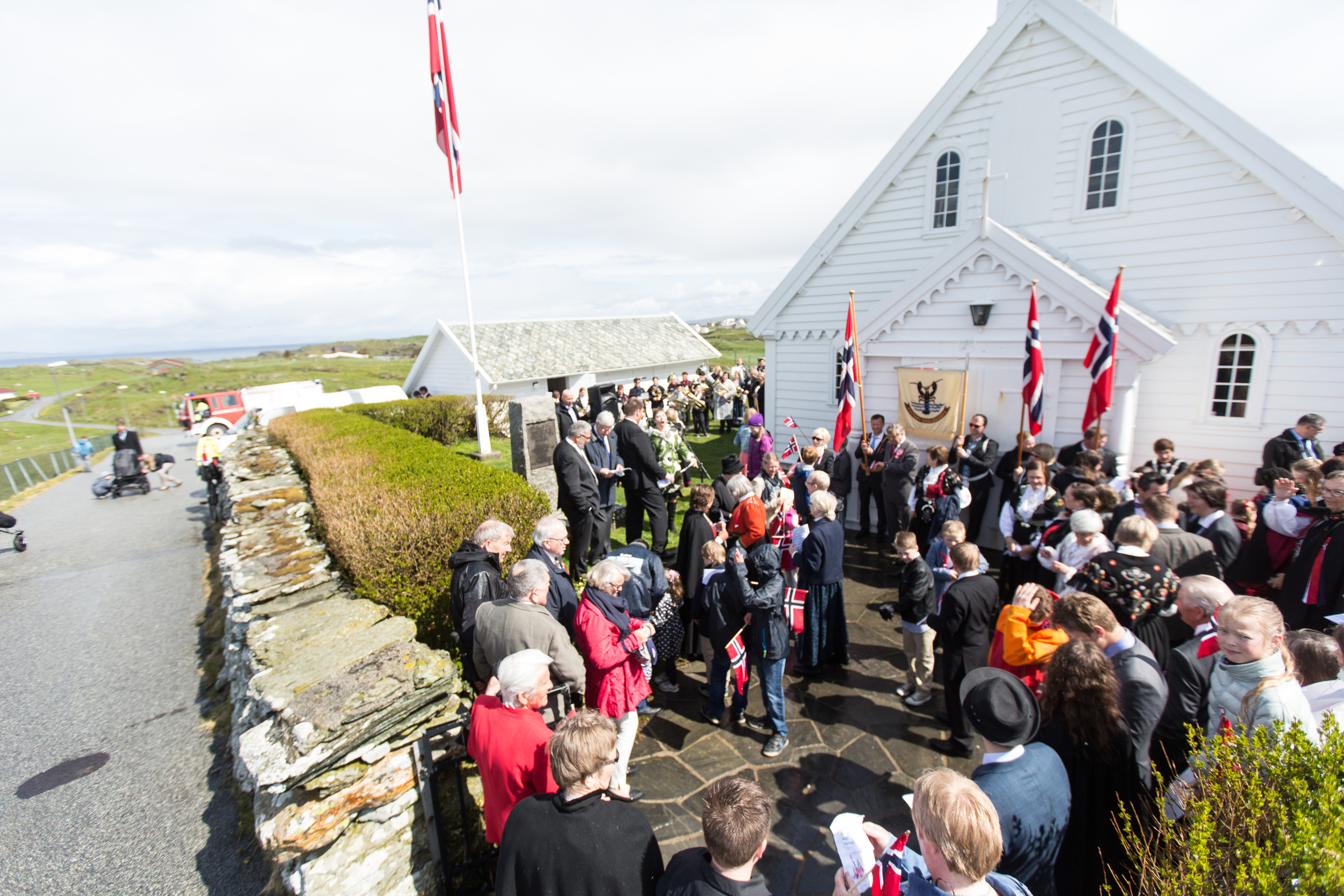 17.Mai-Folketog-56.jpg