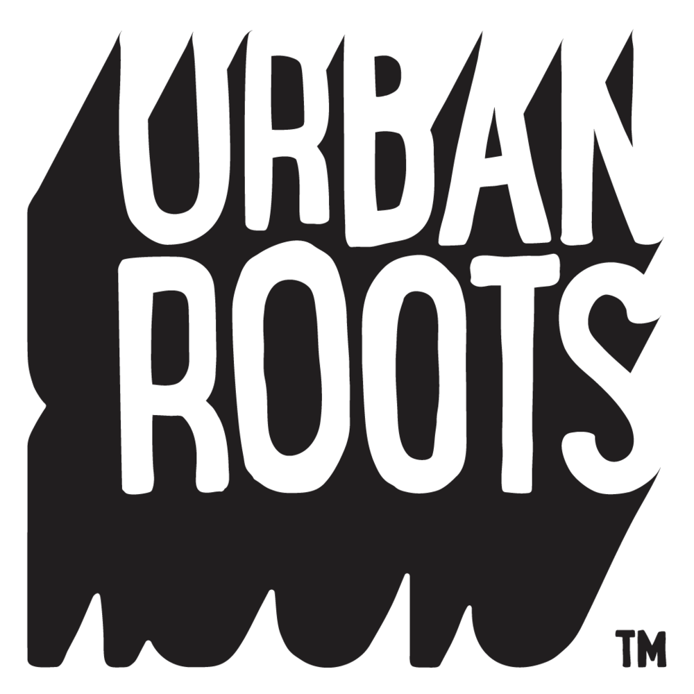 UrbanRoots-logo.png