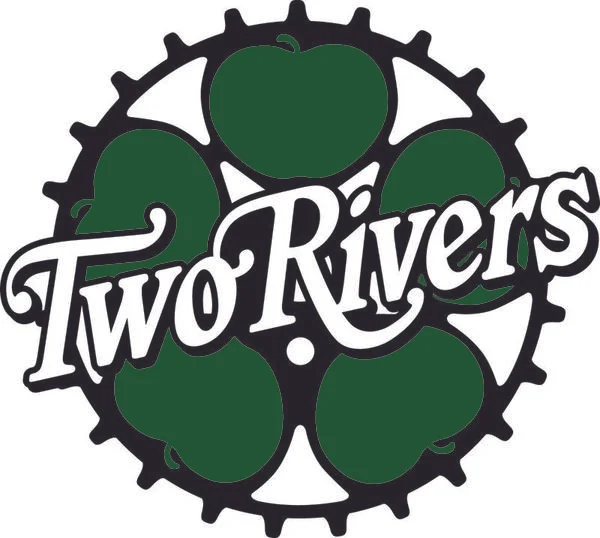 TwoRiversCider-logo.jpg