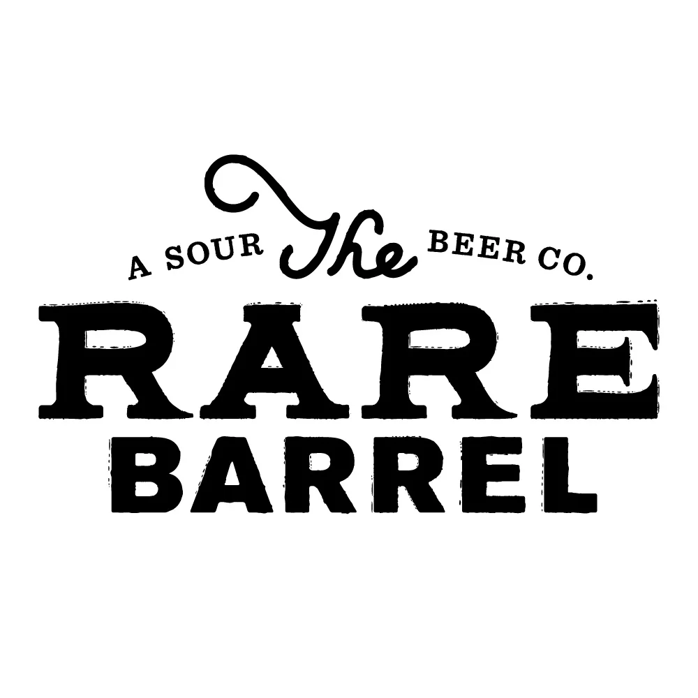 TheRareBarrel-logo.jpg