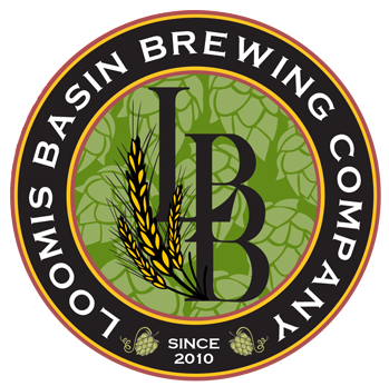 LoomisBasinBrewing-logo.png