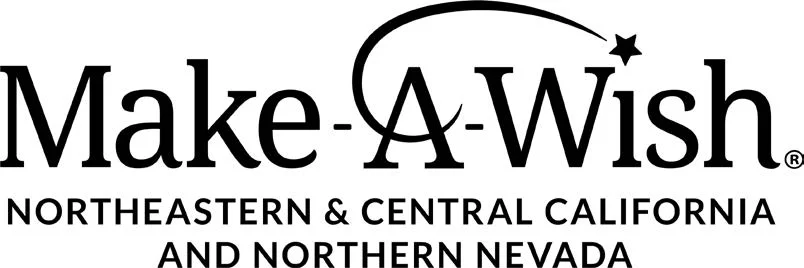 MakeAWish-logo.jpg