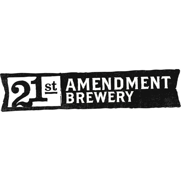 21st-amendment-brewery-logo.jpg