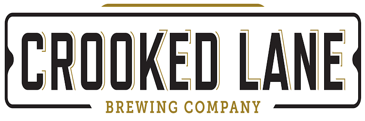 CrookedLane-logo.png