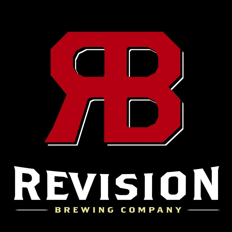 Revision-logo.jpg