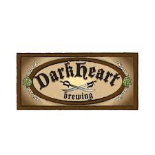 darkheart-logo.jpg