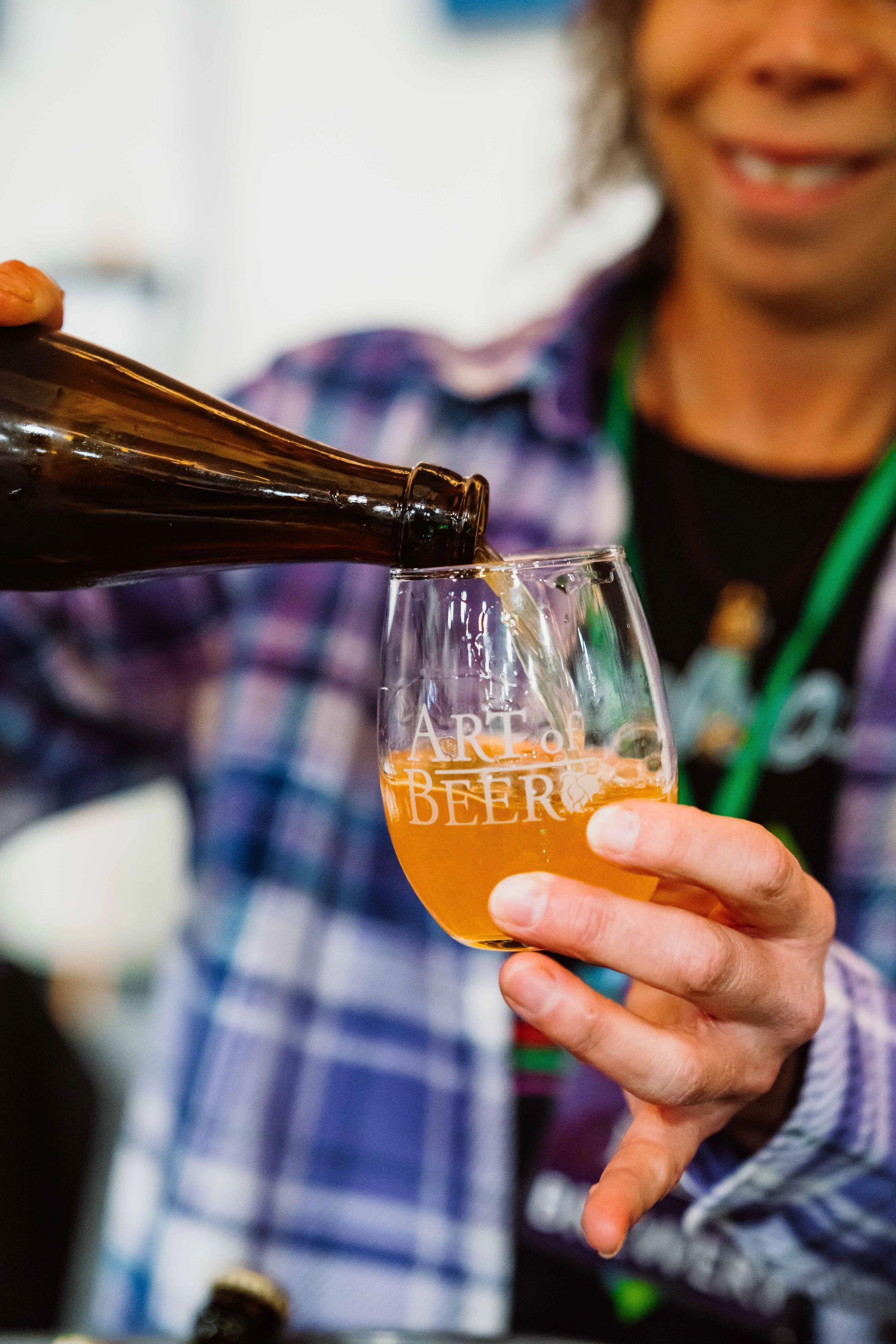 ArtofBeer-220.jpg