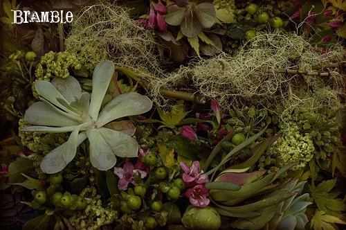Wreath02.jpg
