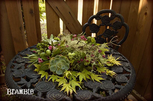 Wreath01.jpg