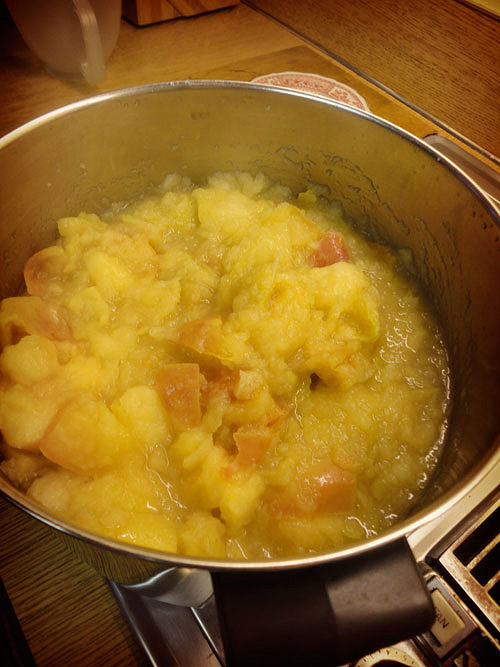 AppleButter03.jpg