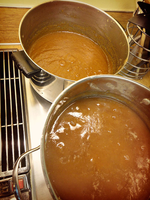 AppleButter07.jpg