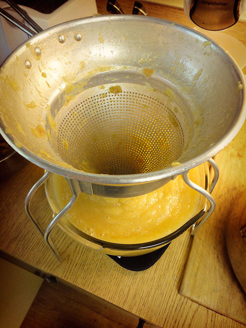 AppleButter05.jpg
