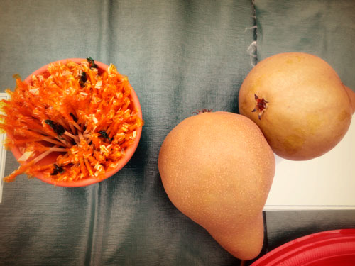 apples13.jpg
