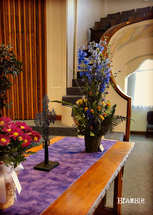 memorial03w.jpg