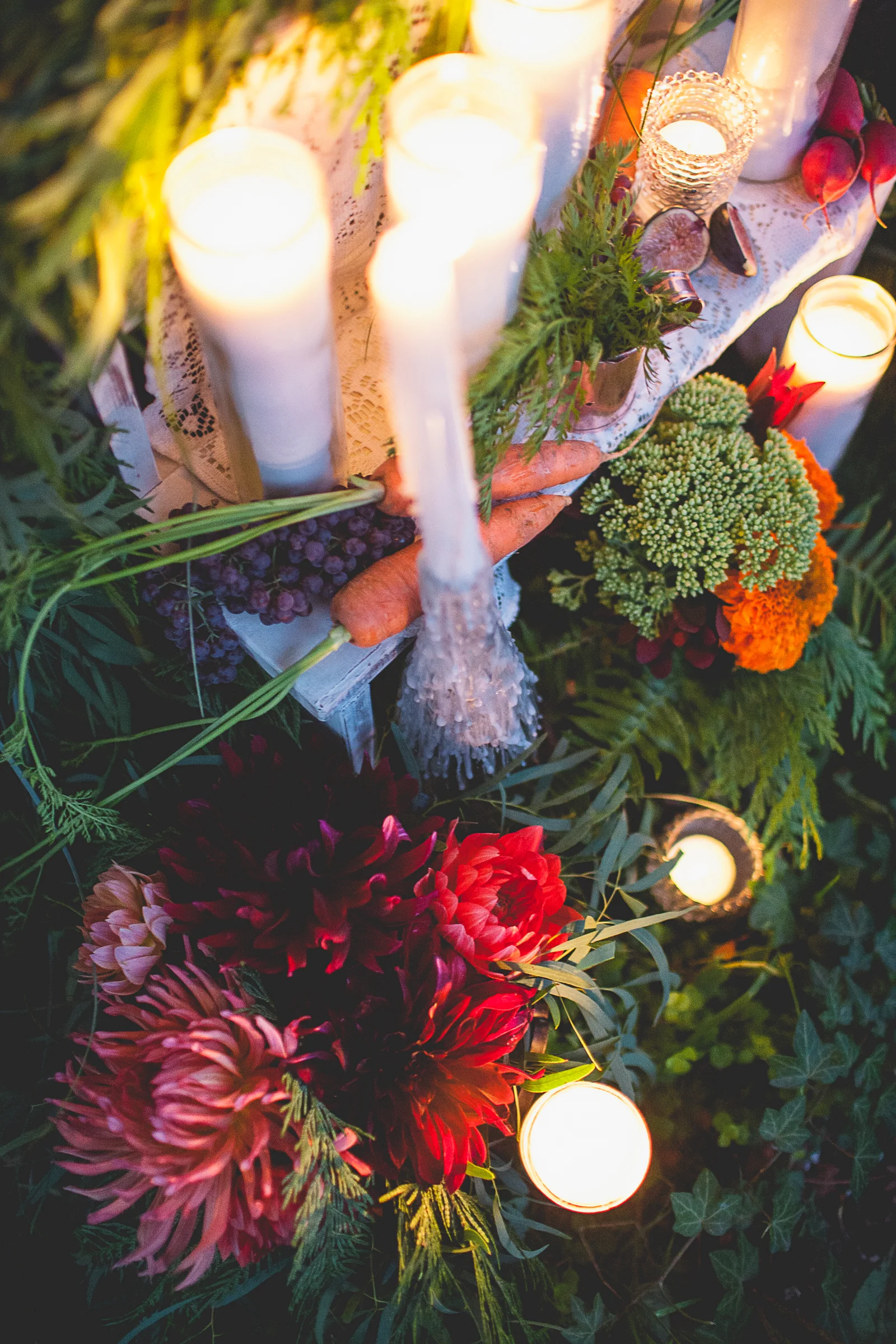 Frida-Styled-Shoot-Print-0011.jpg