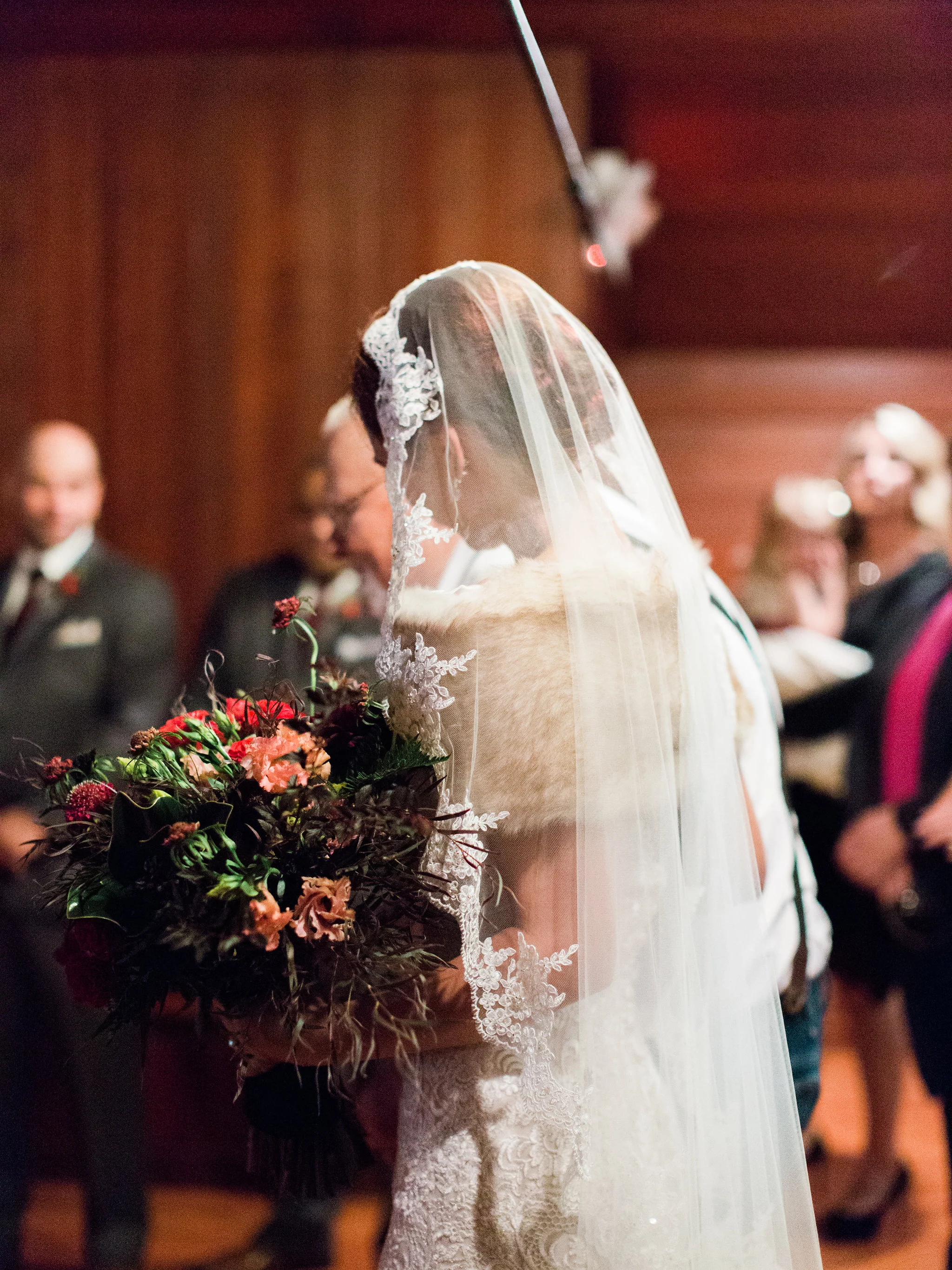 brittany-and-gaspar-ceremony-47.jpg