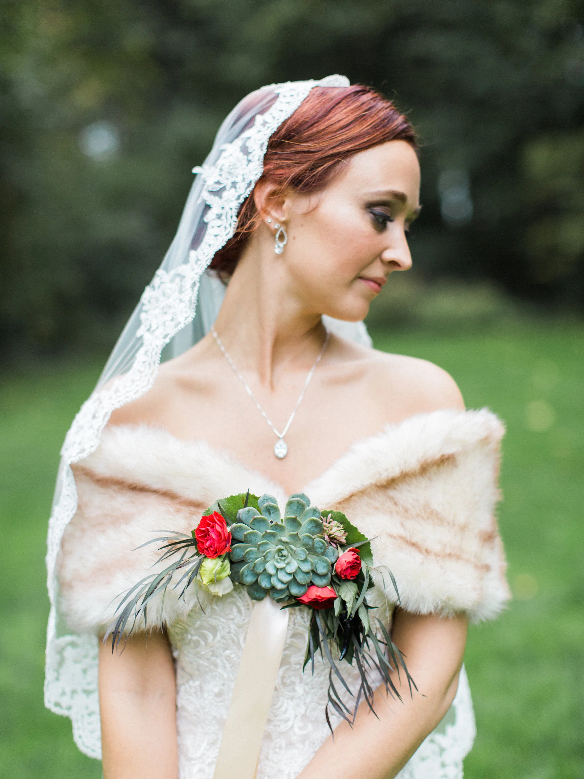 brittany-and-gaspar-portraits-83.jpg