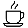 icons8-cafe-100.png