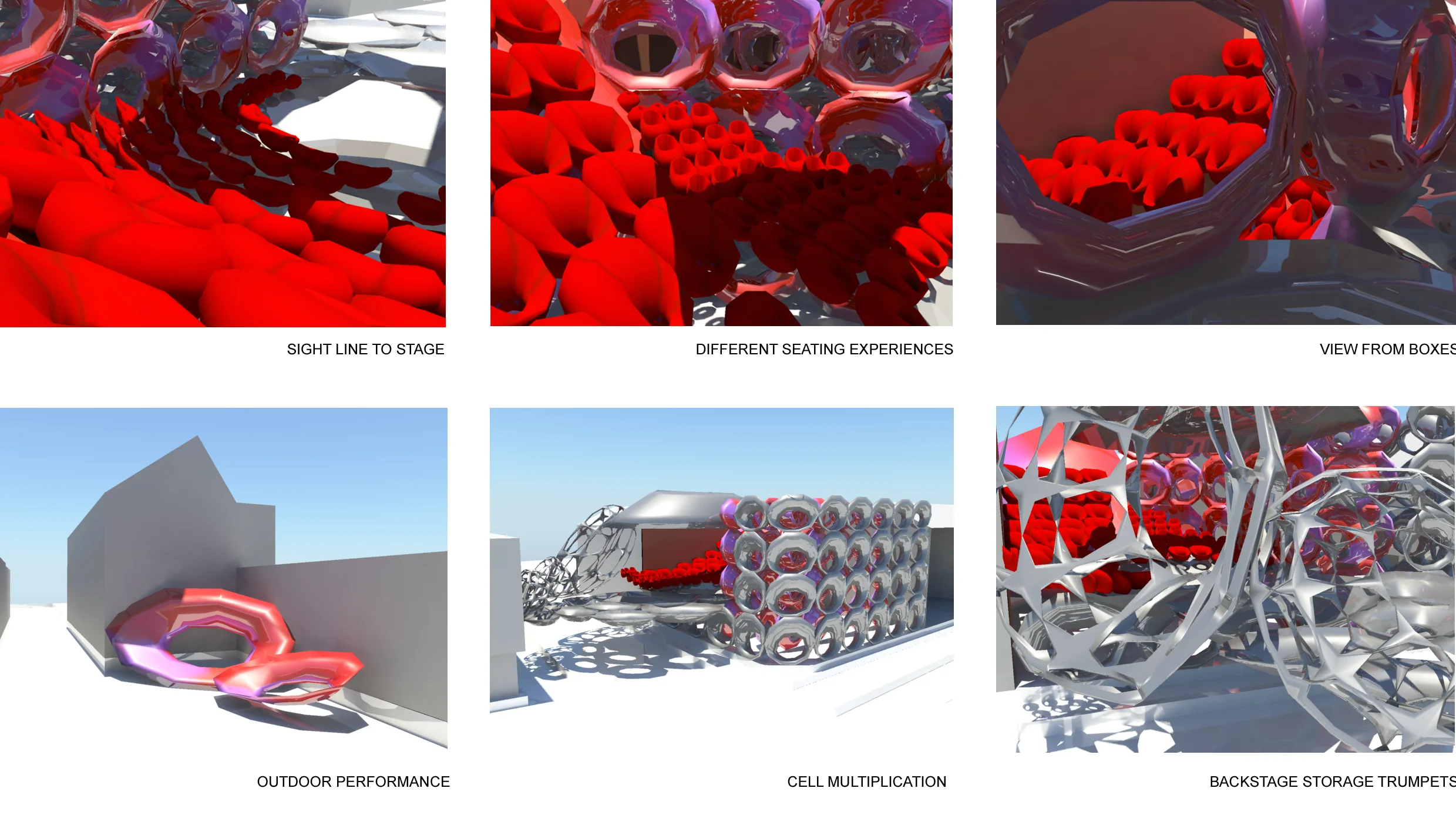 10_renders.jpg