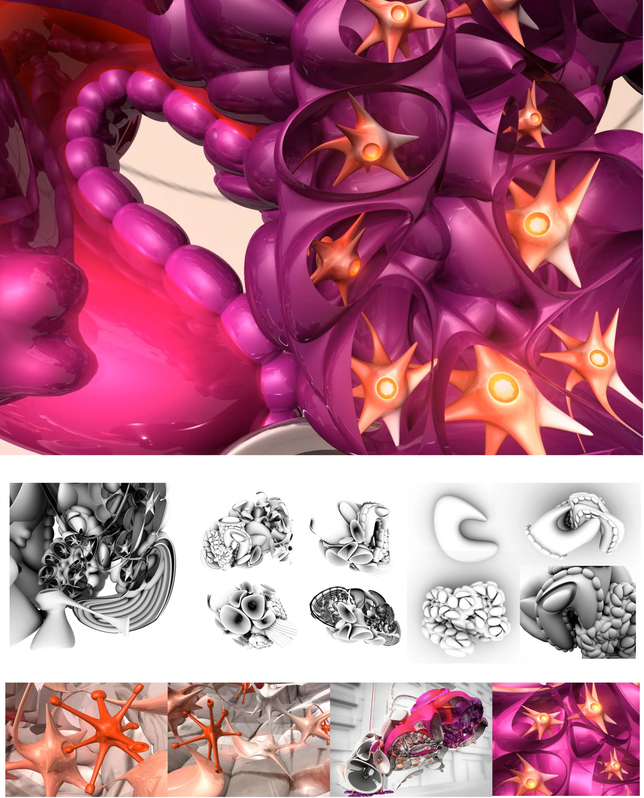 5_renders.jpg