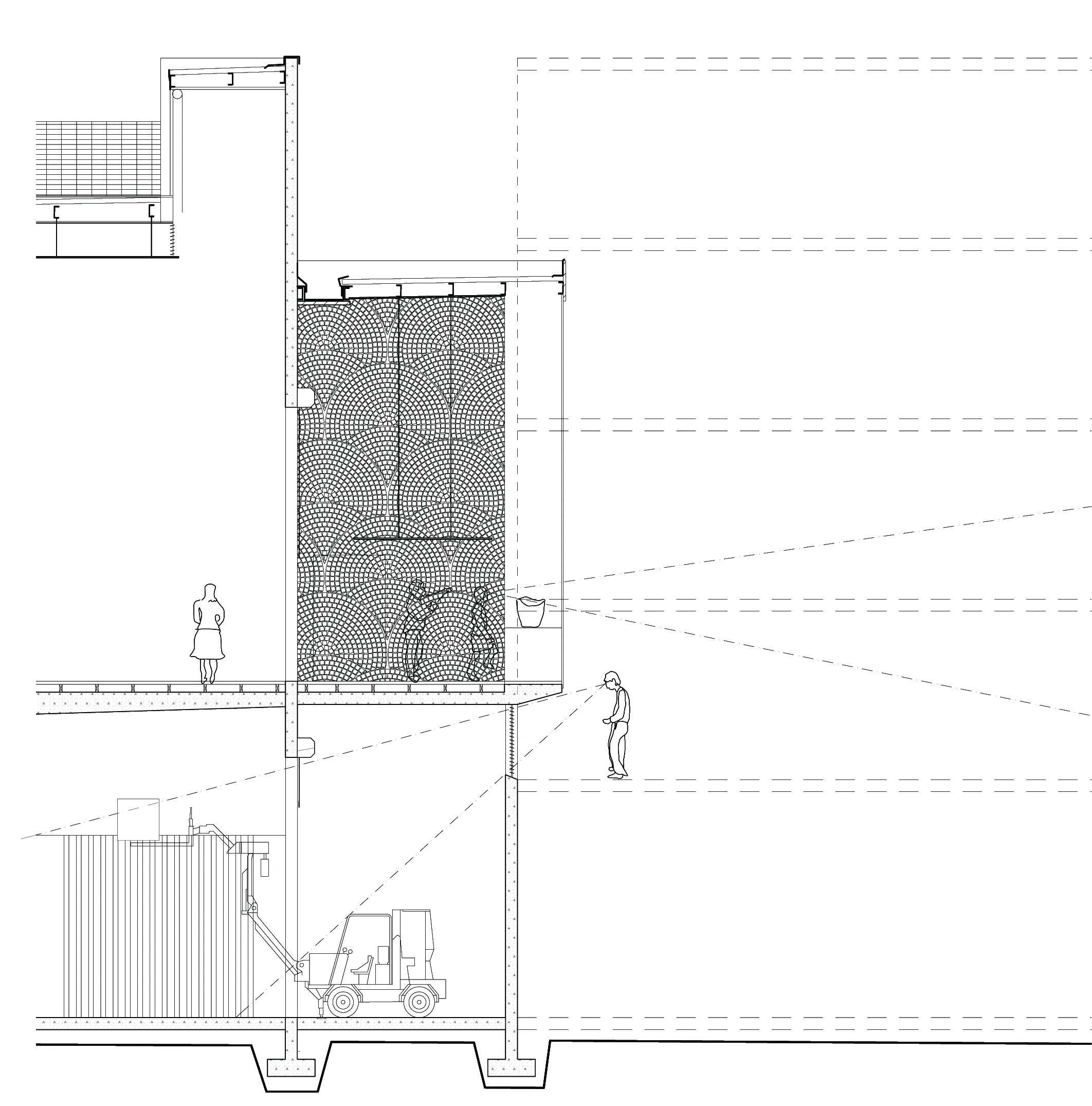 loggia.jpg