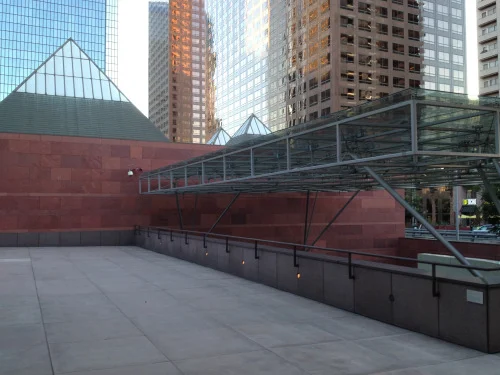 20130110-084714.jpg