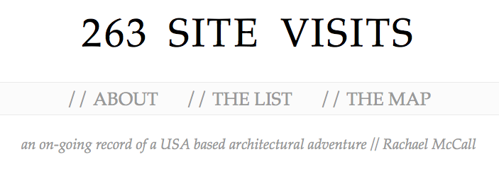 Screen shot 2013-07-20 at 6.06.43 PM.png