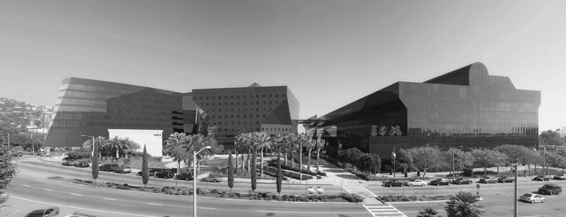 4652_PDC-CA-TBA-web-1.jpg