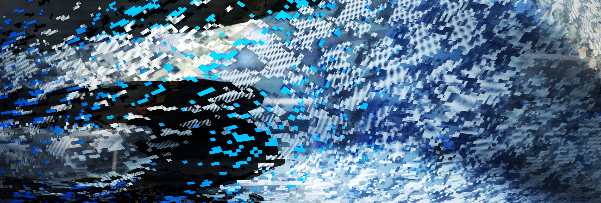 detail03edit.png