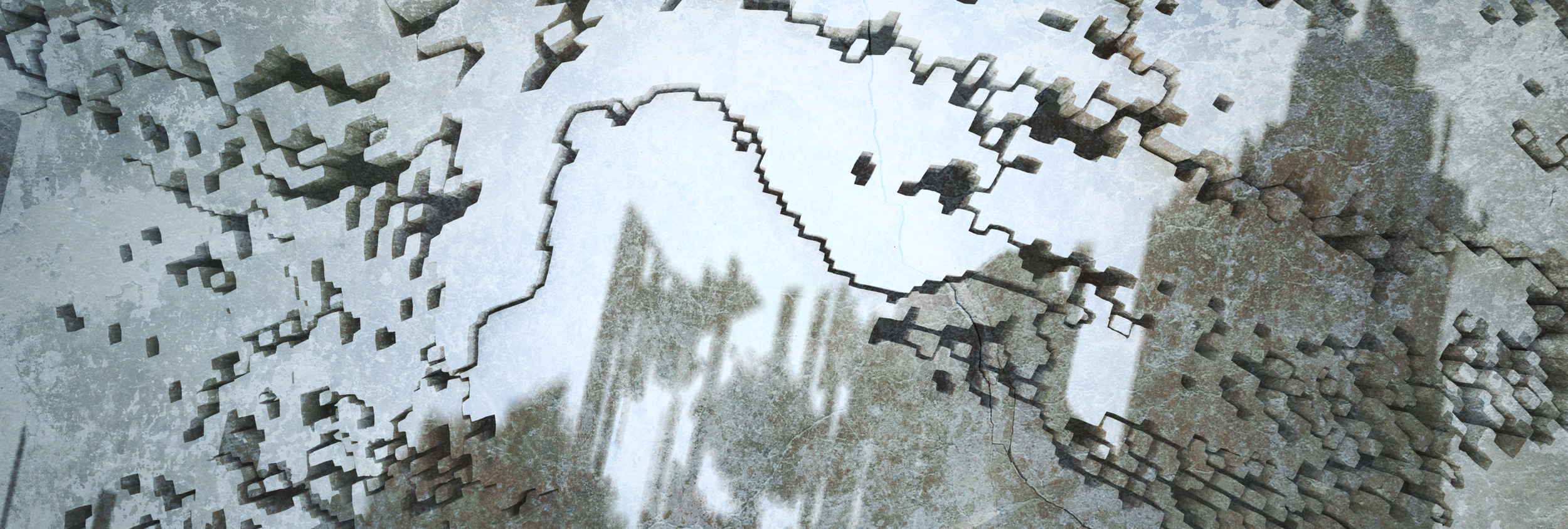 detail04.png