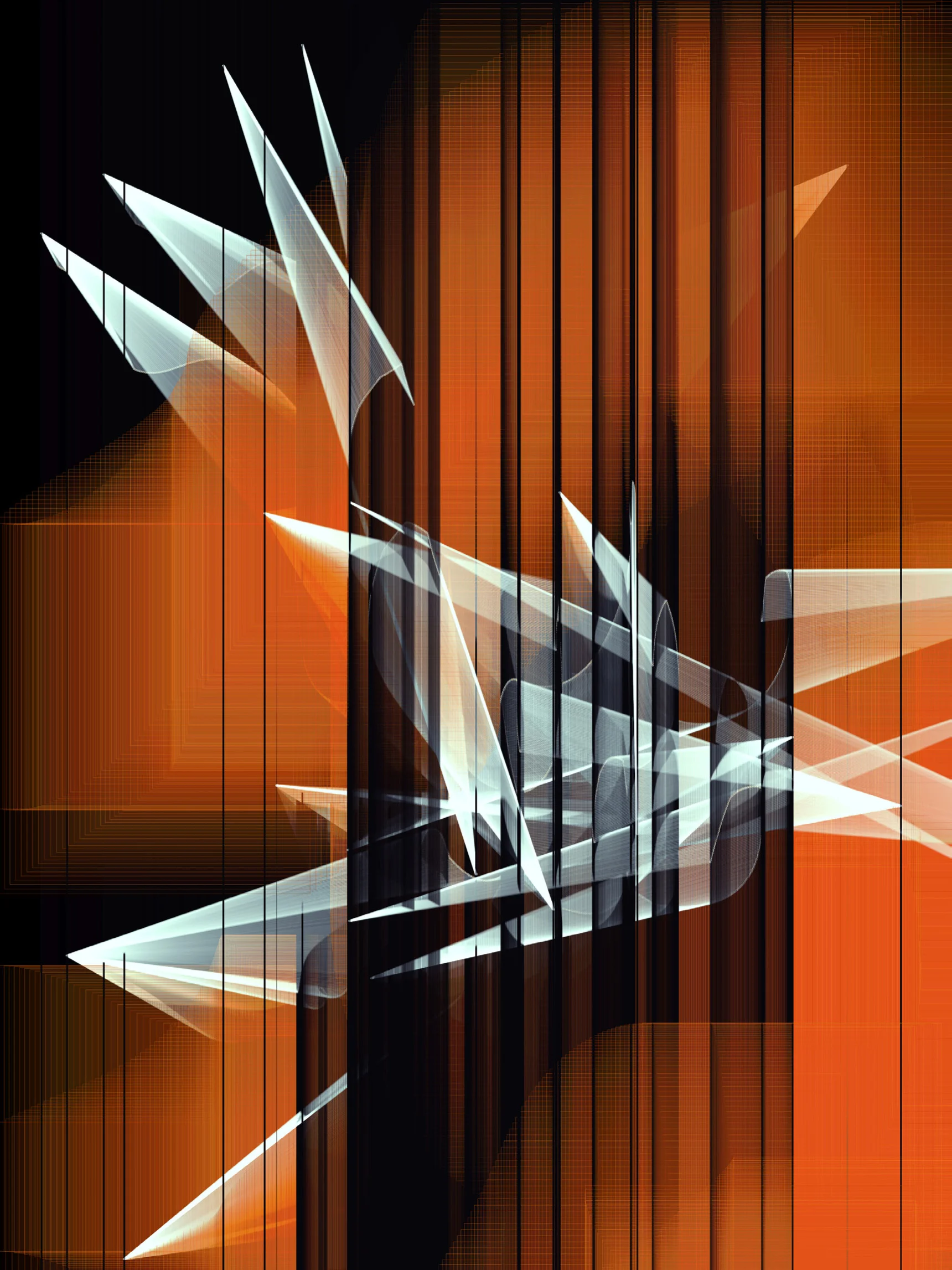 VS_Exact-5.jpg