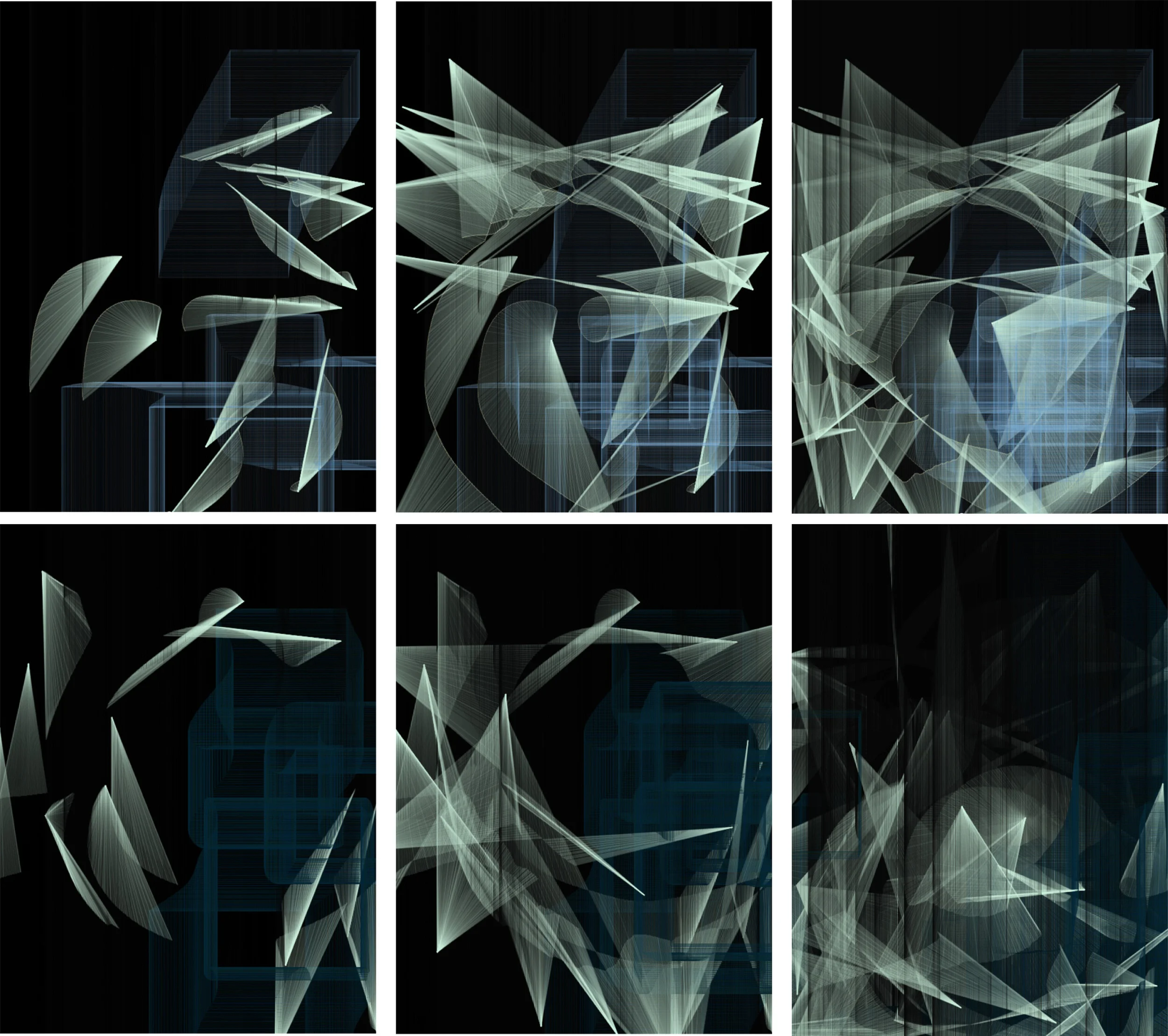 VS_Exact-7.jpg