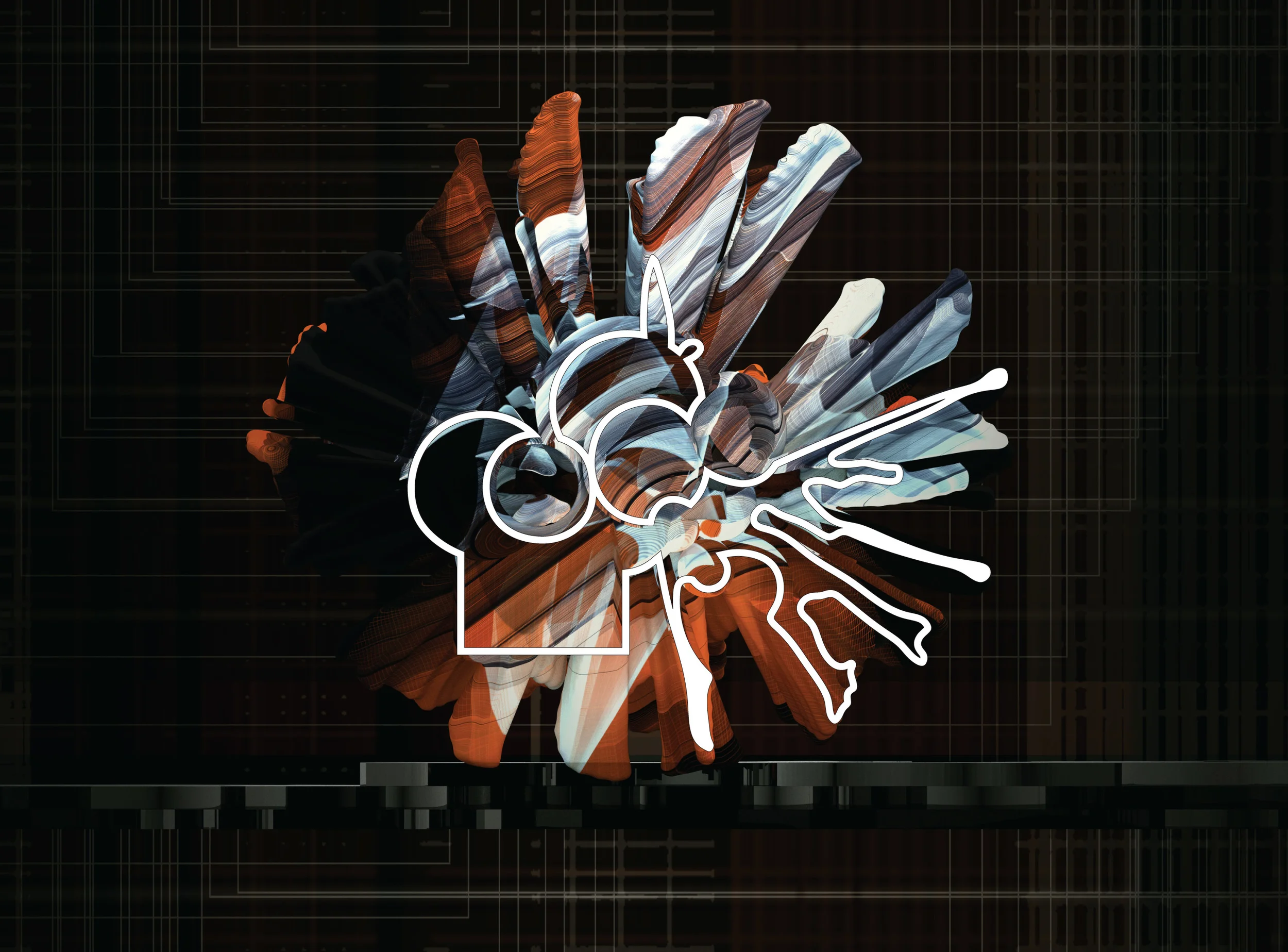 VS_Exact-2.jpg