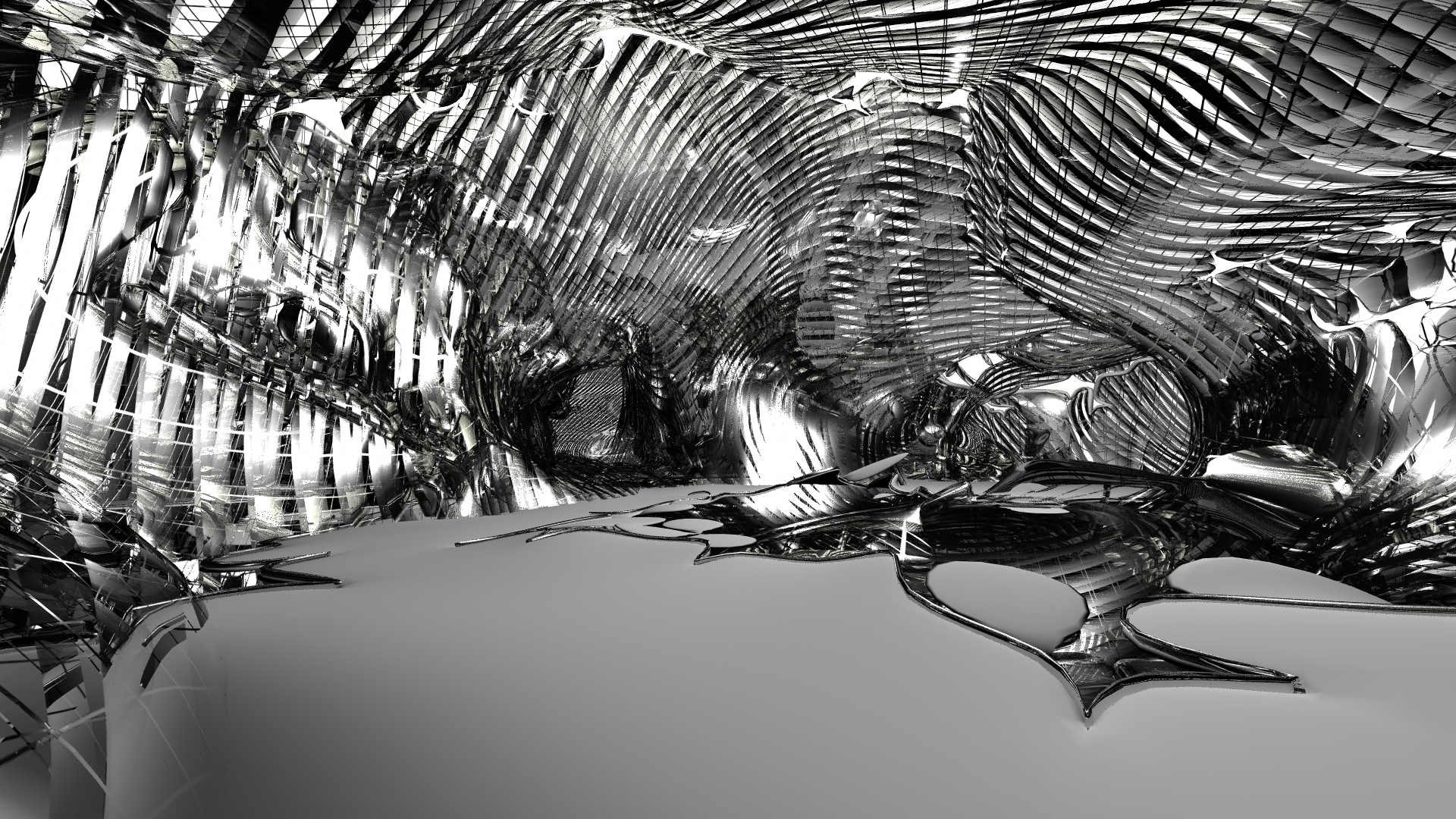 1119_Int01_A1_masterLayer_MasterBeauty_0088.png