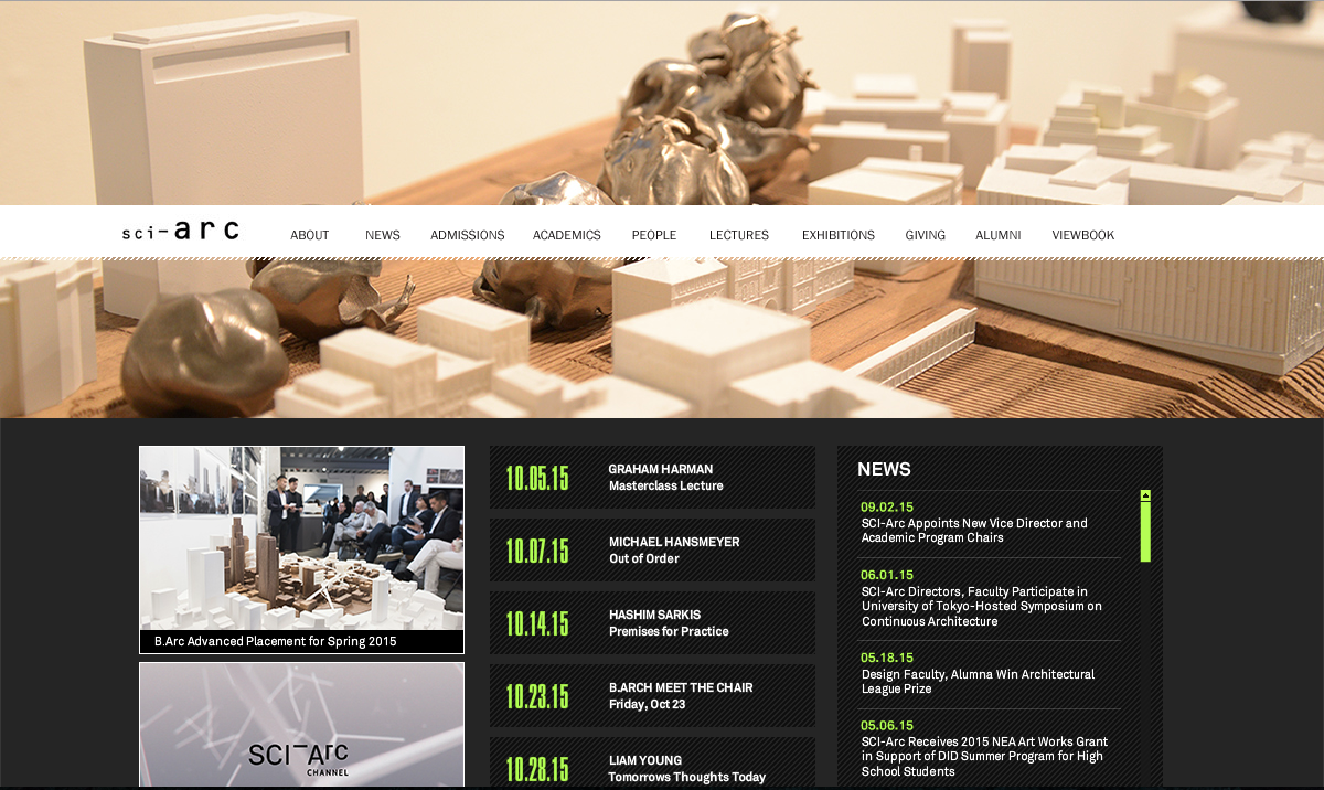 Screen Shot 2015-10-05 at 09.54.35.png