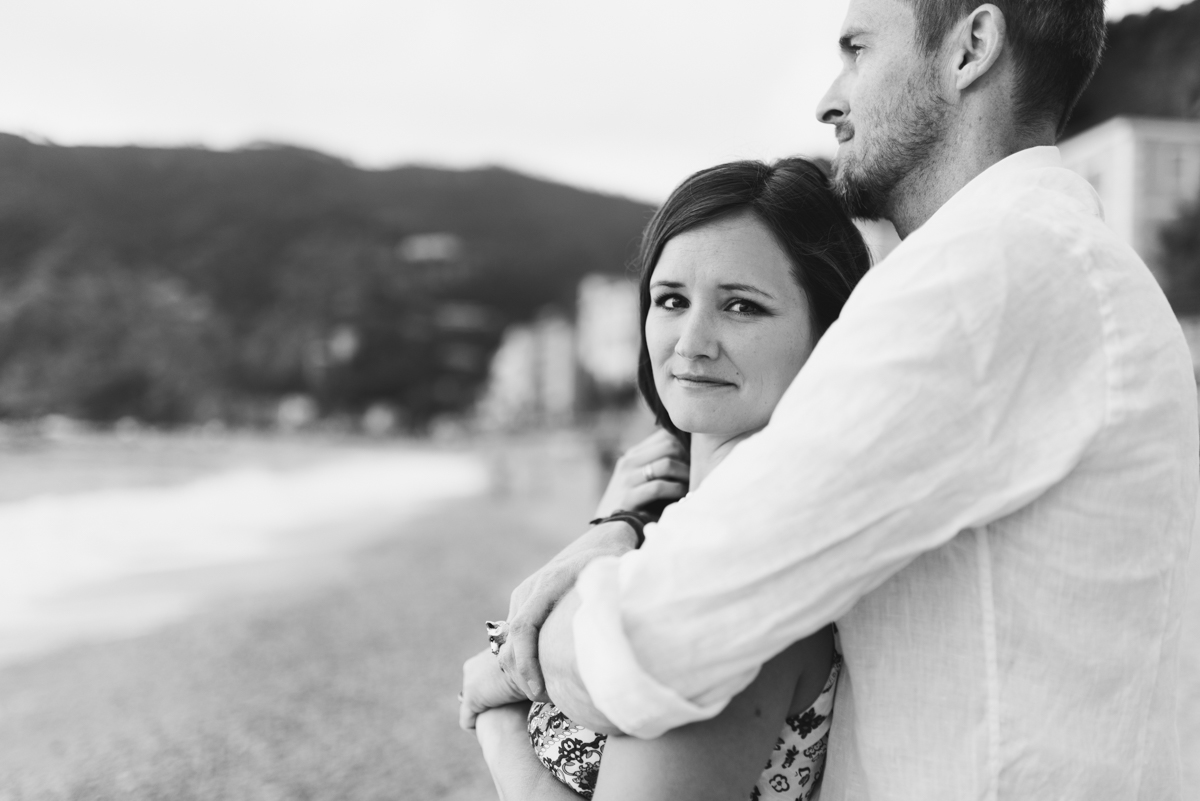 Kevin-Katie-web-12.jpg