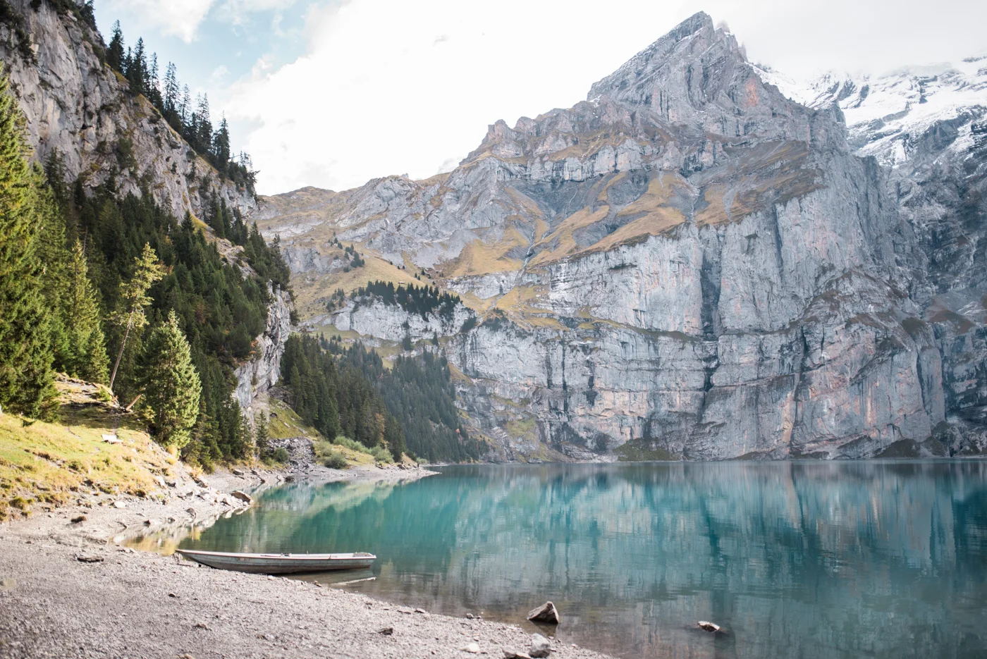 Oeshinensee-25.jpg