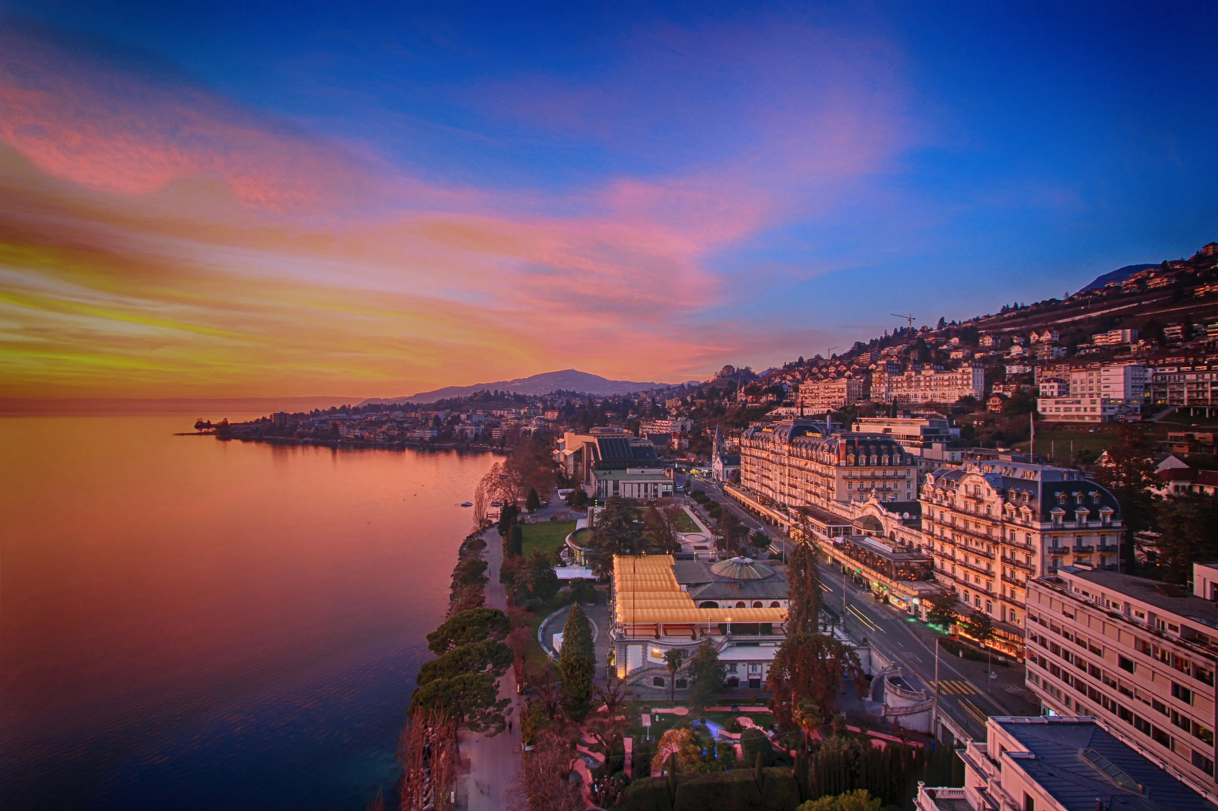 largemontreux sunset.jpg