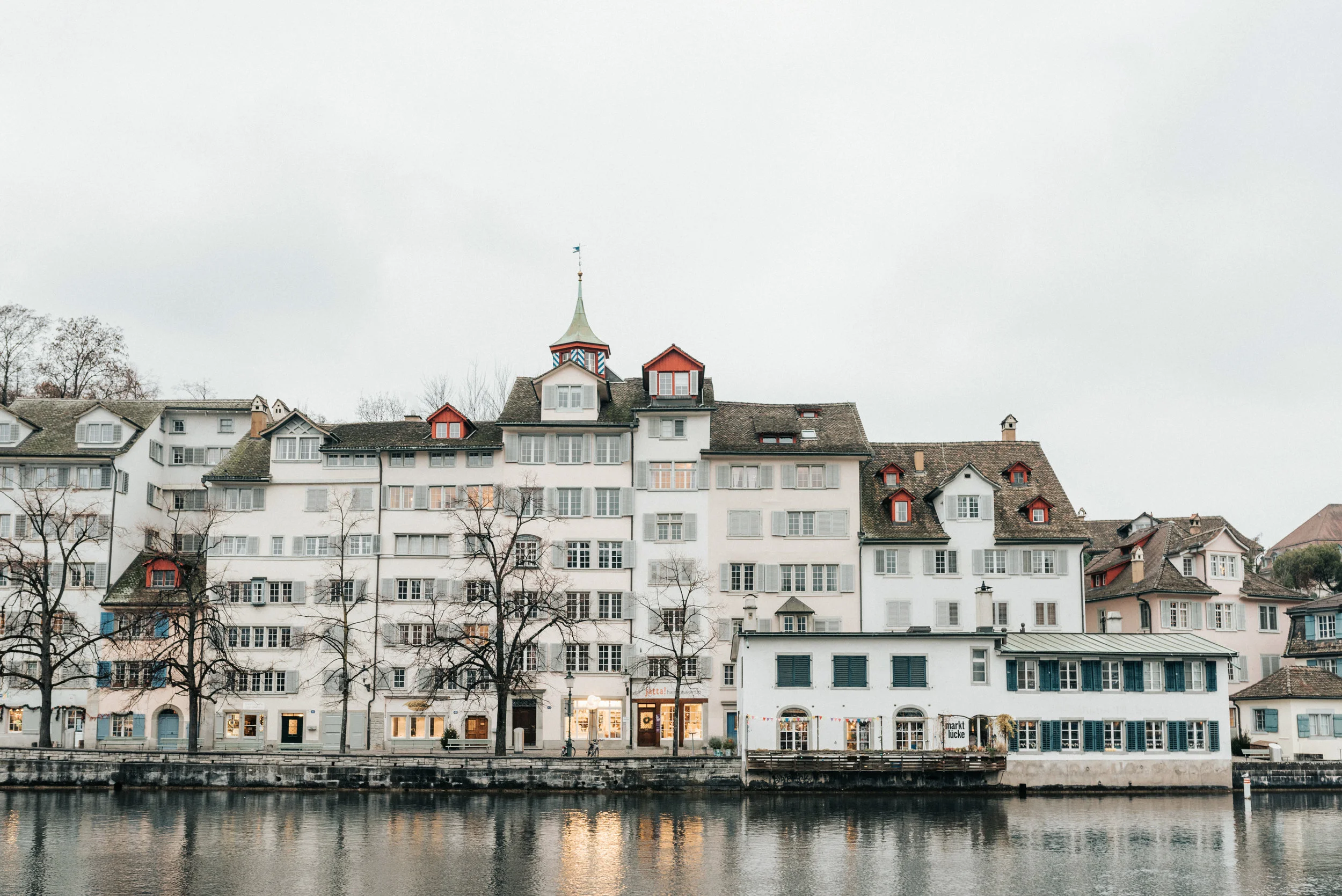 SwissAdventures-3.jpg