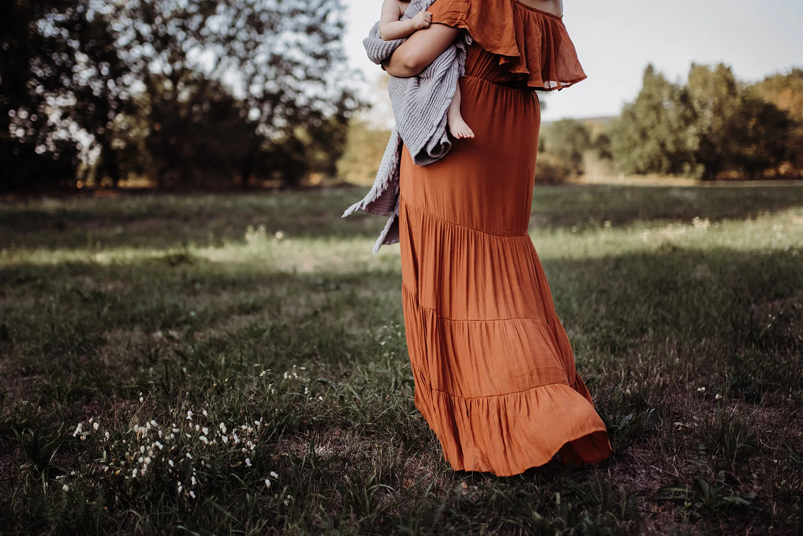 Motherhood-Dee-Nara-21.jpg