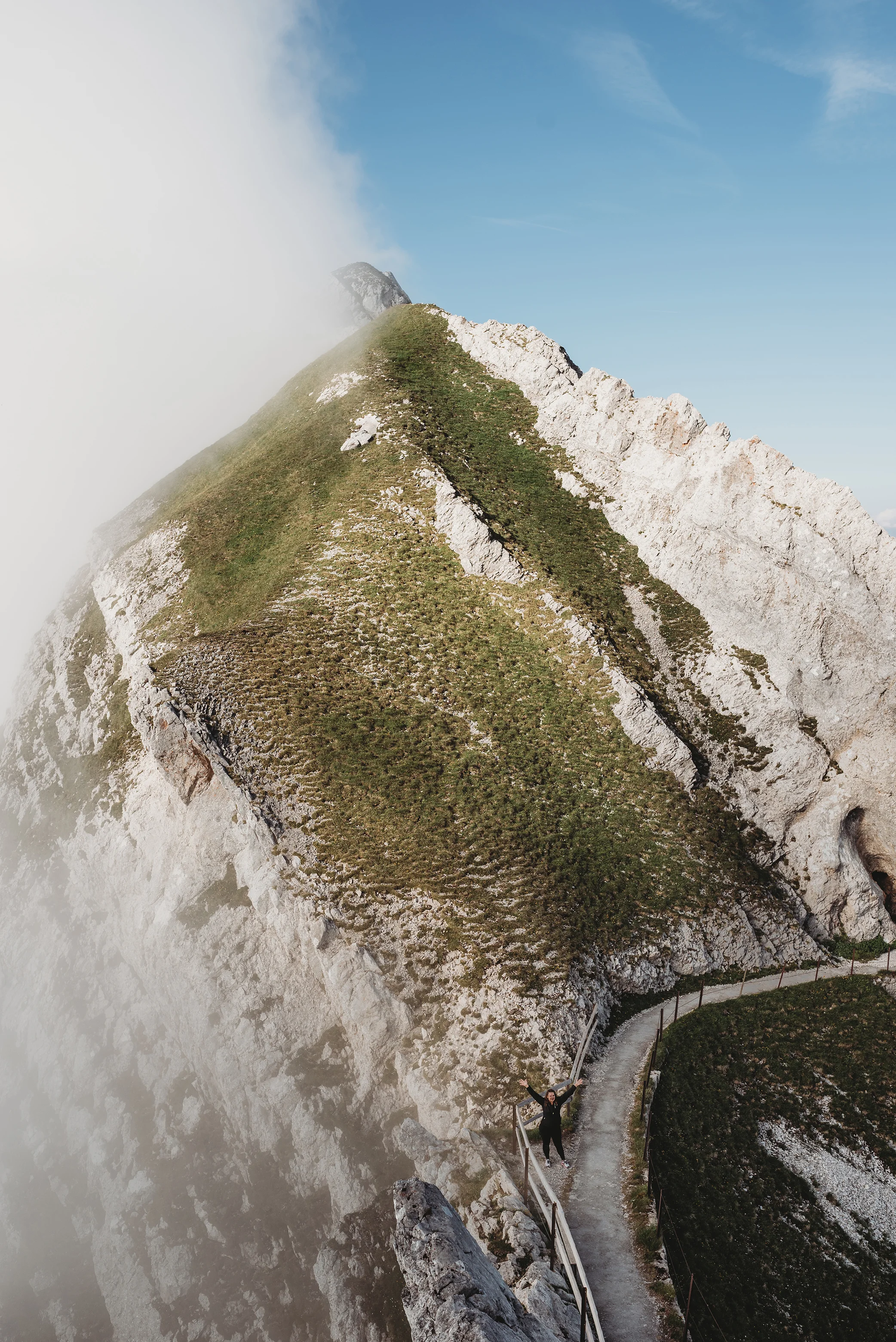 pilatus-26 web.jpg